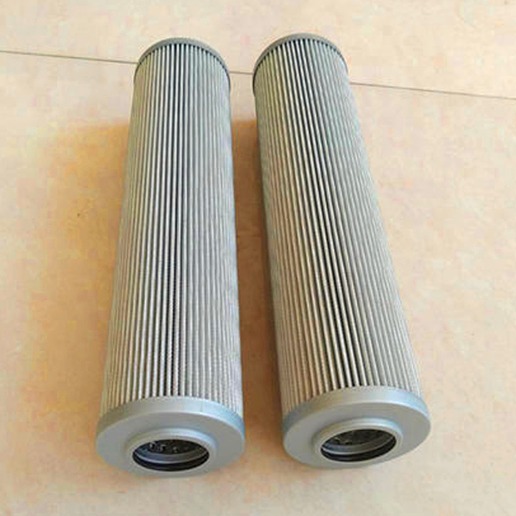 翡翠滤芯HP0372M60NA数控机床滤芯HP1352M25HA