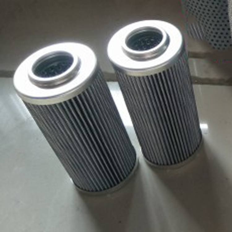 翡翠滤芯HP0371M60NA进口互换滤芯HP3201A03HA