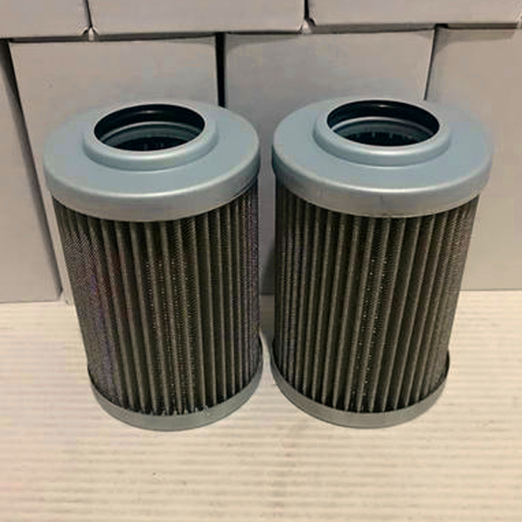 HP滤芯HP0652A10NA数控车床滤芯HP3203A03HA