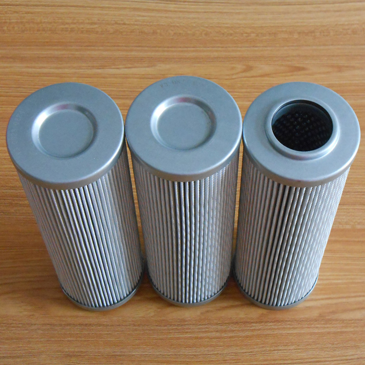 翡翠滤芯HP1351A06NA数控机床滤芯HP3202M60NA