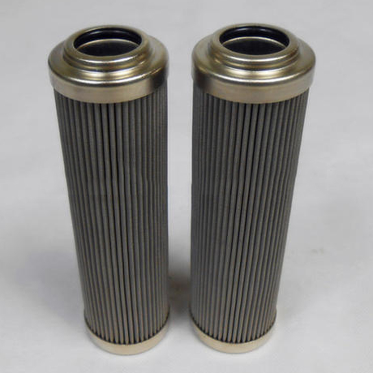 HP滤芯HP0652P25NA磨床滤芯HP1352A10NA