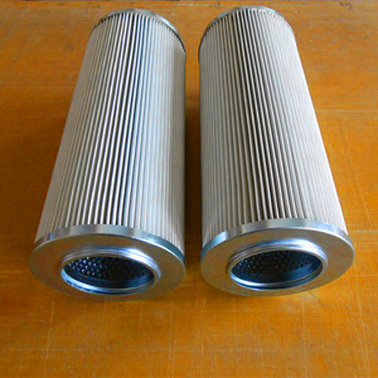 HP滤芯HP0201A25HA磨床滤芯HP1352M10NA