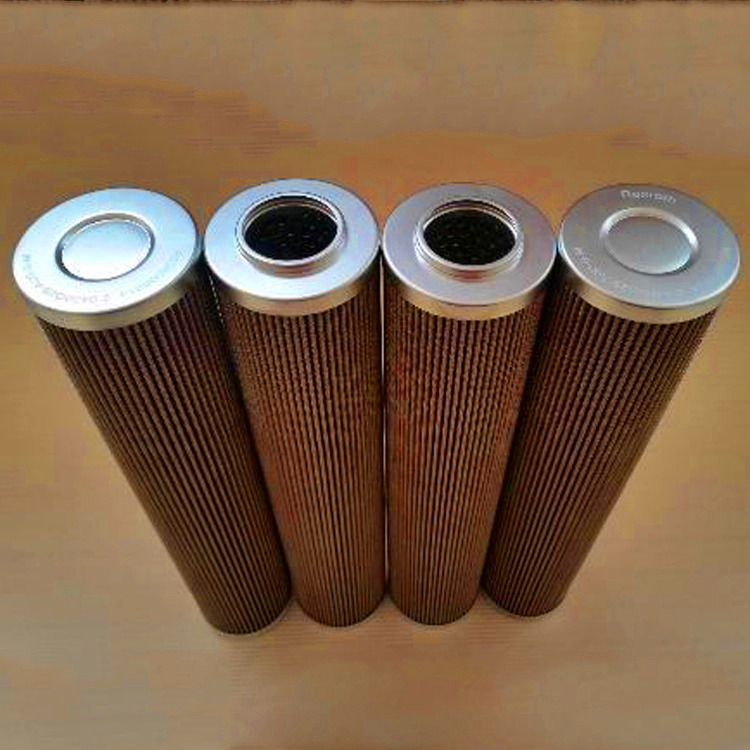 HP滤芯HP0651M60NA数控车床滤芯HP1351A25NA