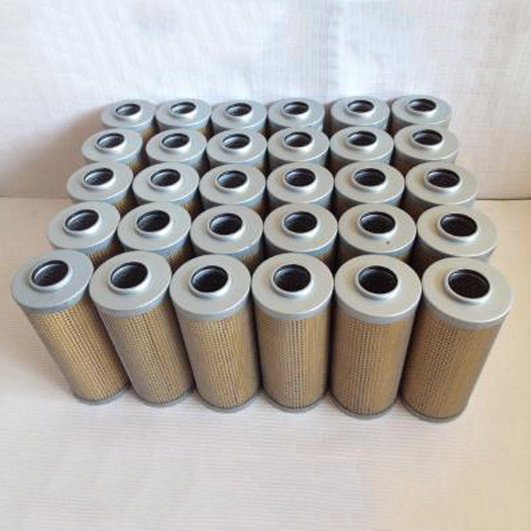 HP滤芯HP0372P10NA磨床滤芯HP3202A06NA