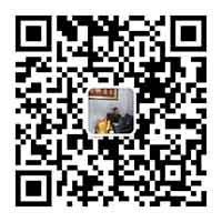 连云港市赣榆区天成造船厂 标志