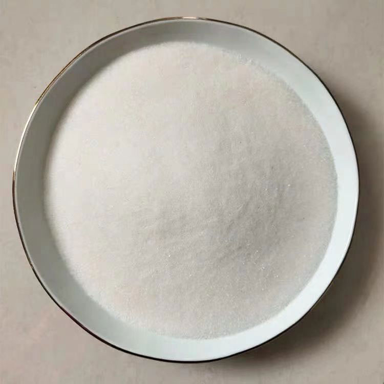 唐山聚丙烯酰胺（PAM）厂家 洗沙专用絮凝剂PAM