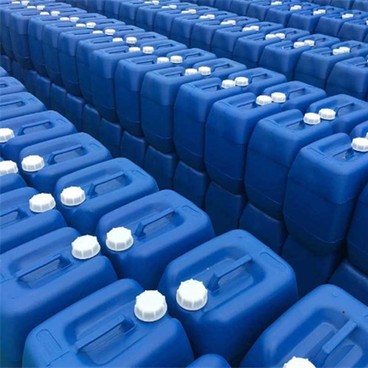 除垢剂厂家大量生产TRT专用缓蚀阻垢剂 除垢剂批发