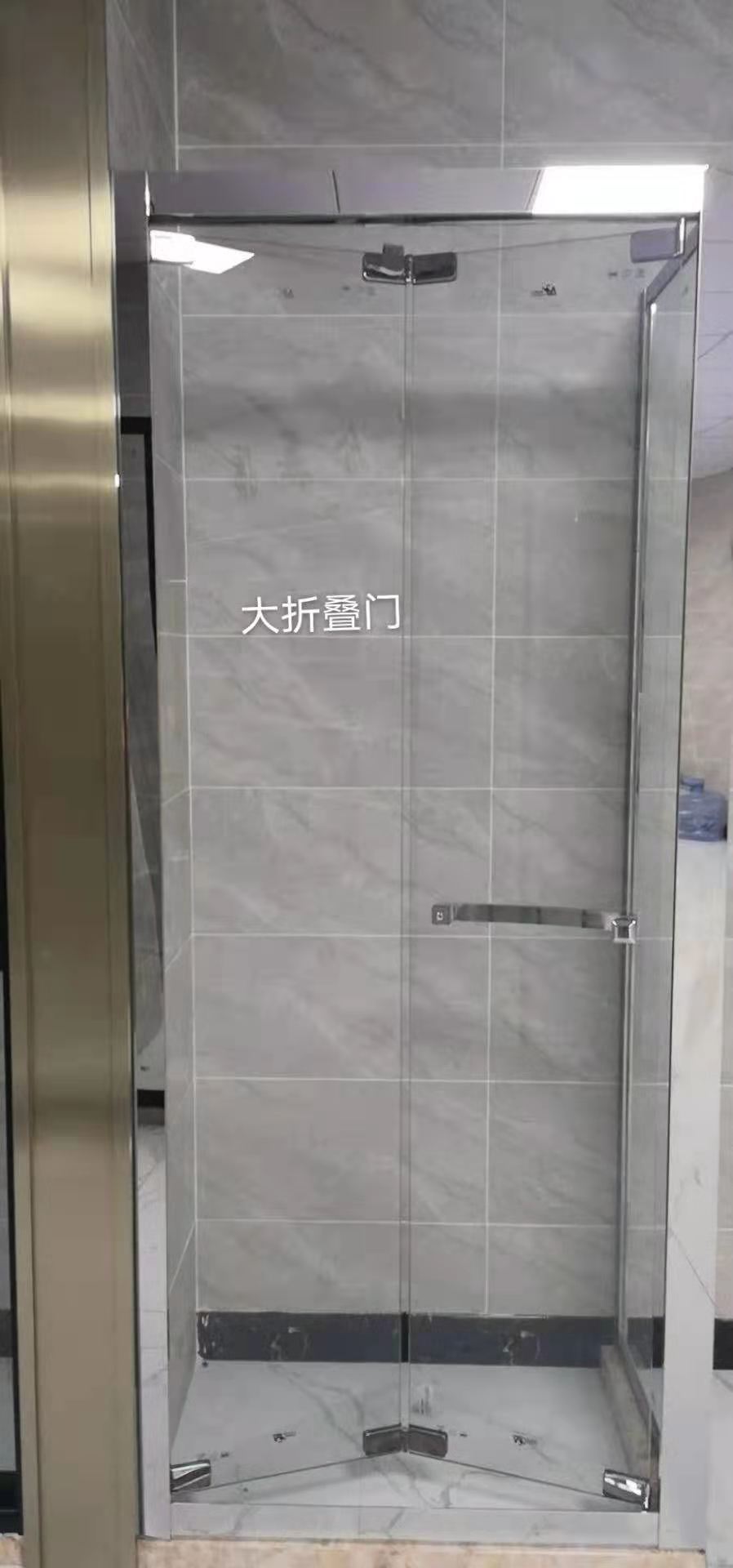 东莞不锈钢淋浴房厂家 雅泳卫浴 珠海不锈钢淋浴房定制 不锈钢淋浴房供应