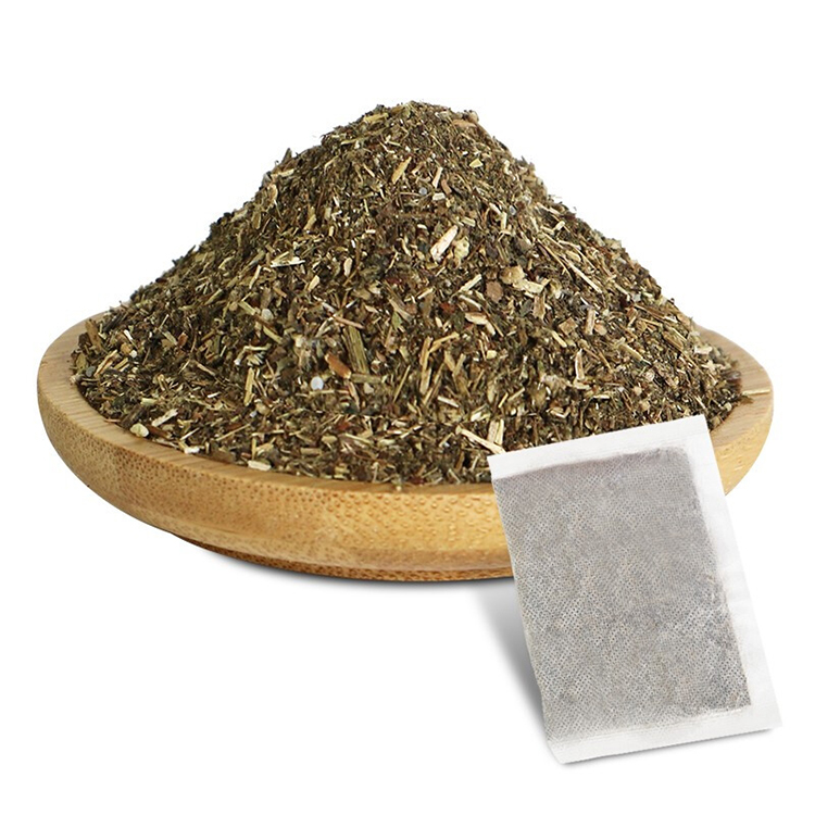 泡脚包定制  足浴泡脚包 生产定制