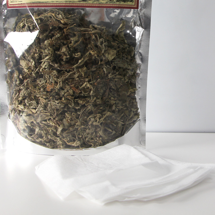 OEM贴牌代加工泡脚沐浴包