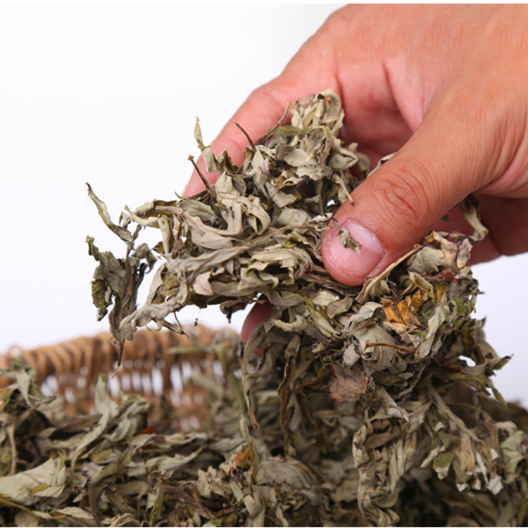 博萱艾草泡脚包足浴包艾草沐浴包厂家批发足浴包oem加工贴牌定制
