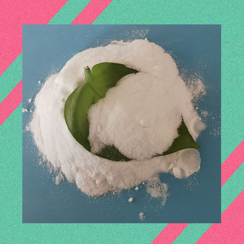 小苏打碳酸氢钠 橡胶印染用99含量工业级小苏打批发厂家 可开发票