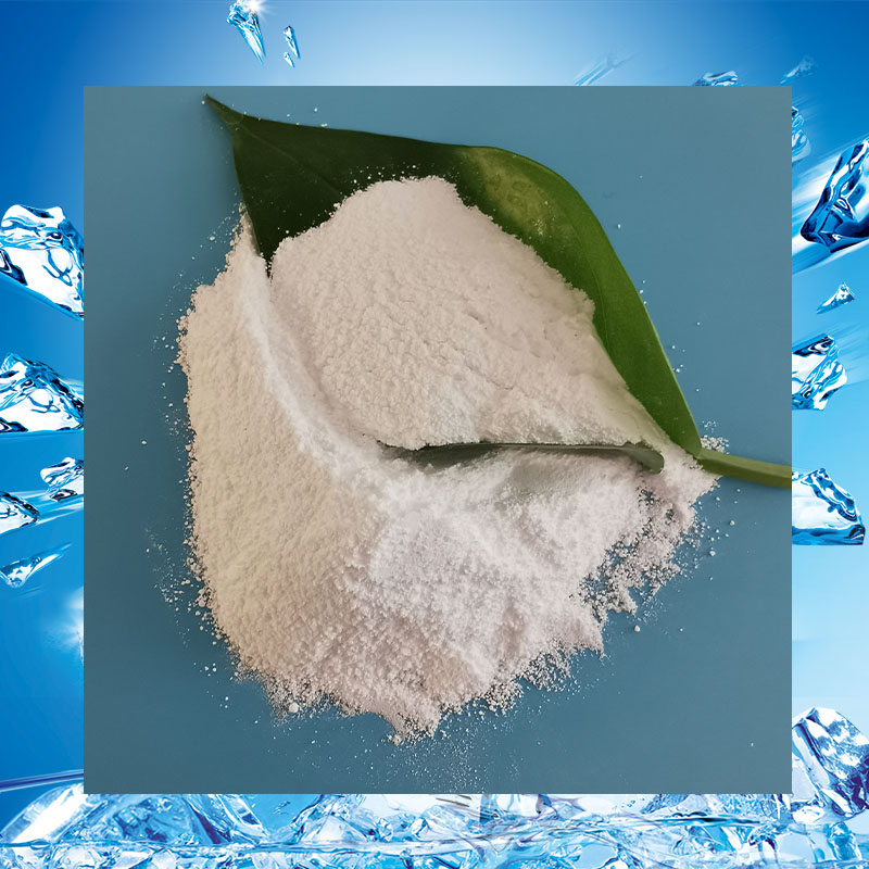 鼎昊现货工业级硫酸镁 99含量硫酸镁批发厂家 送货上门 