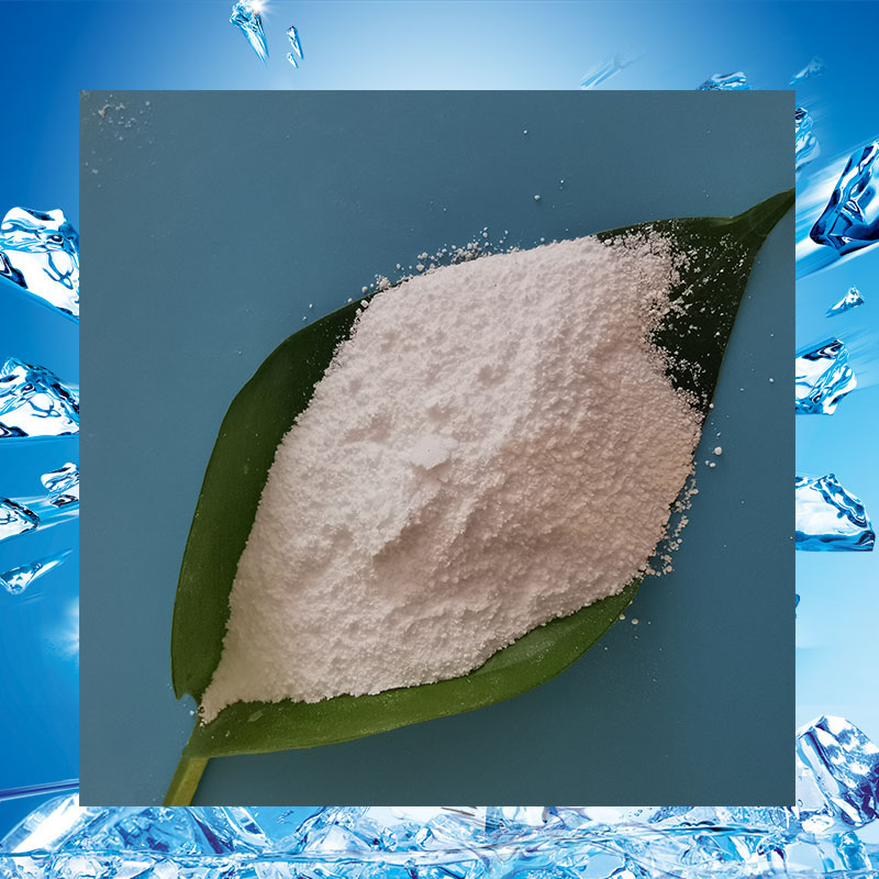 山东现货干燥剂用工业级硫酸镁 肥料用硫酸镁批发厂家 量大价优