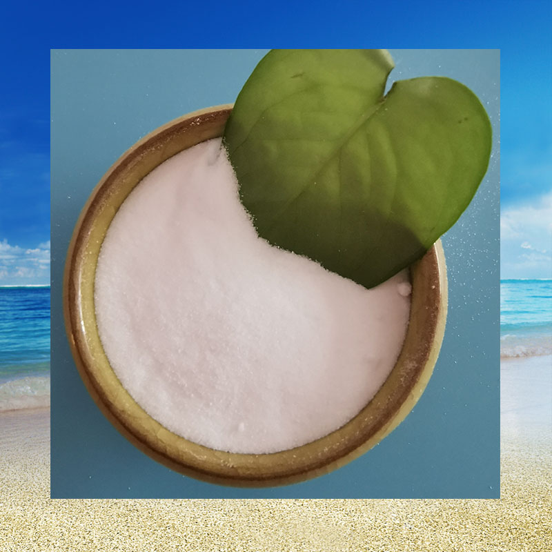 工业级元明粉无水硫酸钠 鼎昊现货造纸印染用元明粉批发 量大价优