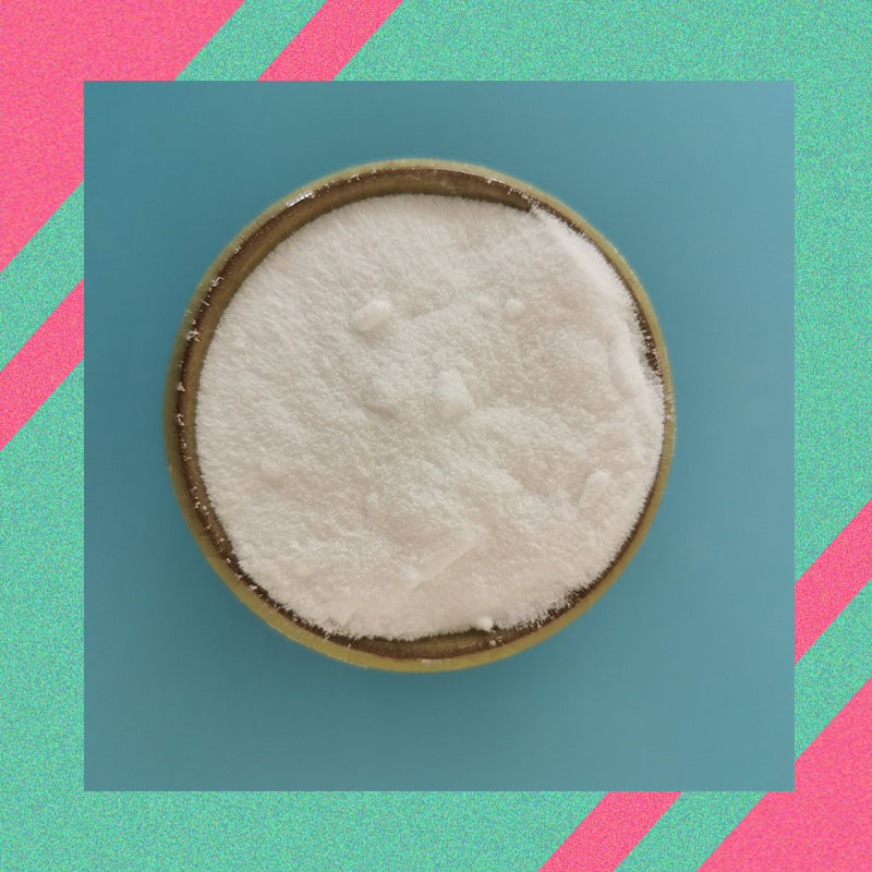 鼎昊现货小苏打 橡胶印染用工业级小苏打批发厂家 送货上门