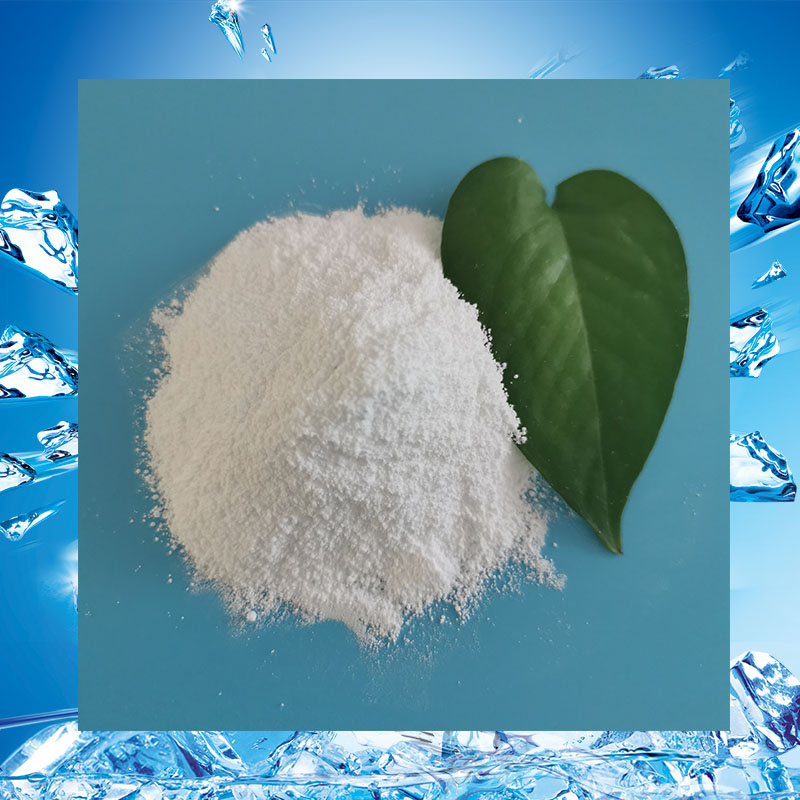 工业级硫酸镁批发厂家 鼎昊现货肥料用硫酸镁 量大价优