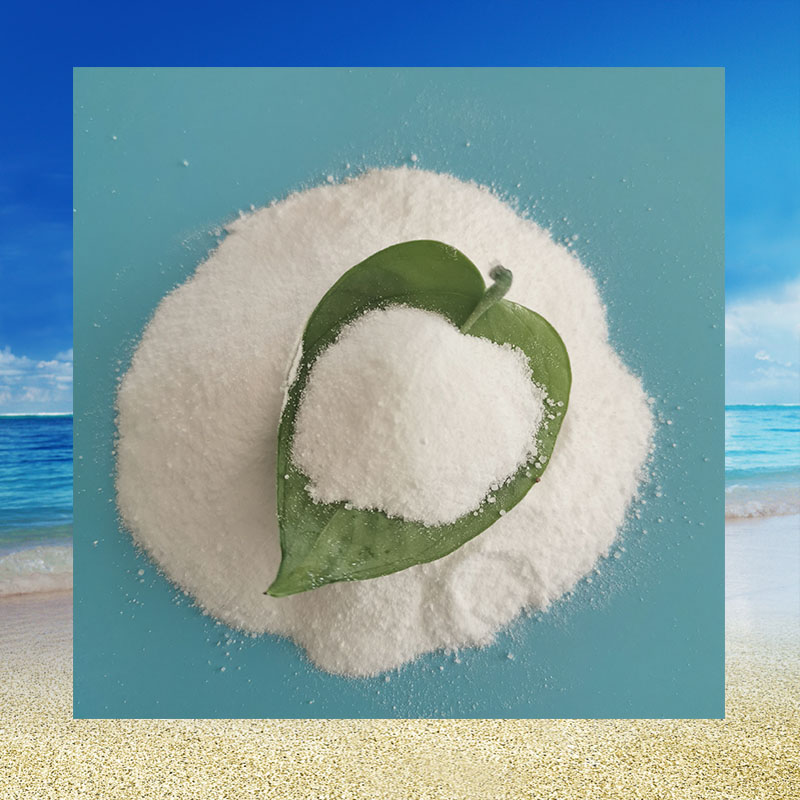鼎昊现货工业级元明粉 水泥助磨剂用元明粉批发厂家 量大价优