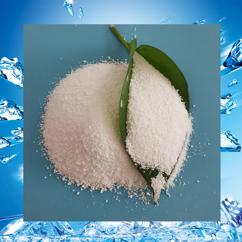 纯碱批发厂家 鼎昊现货橡胶用工业级纯碱碳酸钠 现货充足