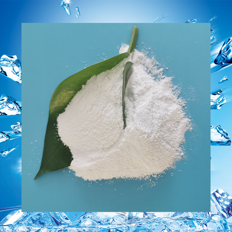 硫酸镁批发厂家 鼎昊现货工业级硫酸镁 干燥剂用硫酸镁
