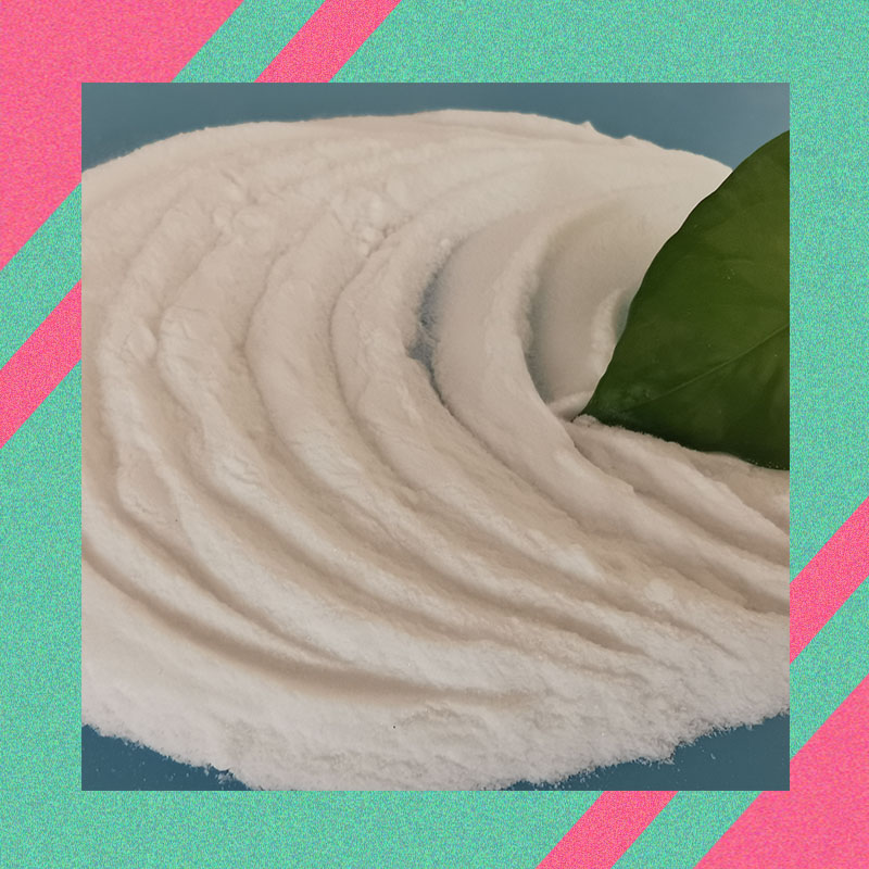 鼎昊现货小苏打 橡胶用工业级小苏打批发厂家 送货上门
