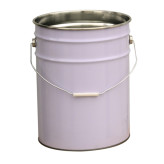 潍坊加工定制加厚包装铁桶     加工定制加厚包装铁桶期待咨询