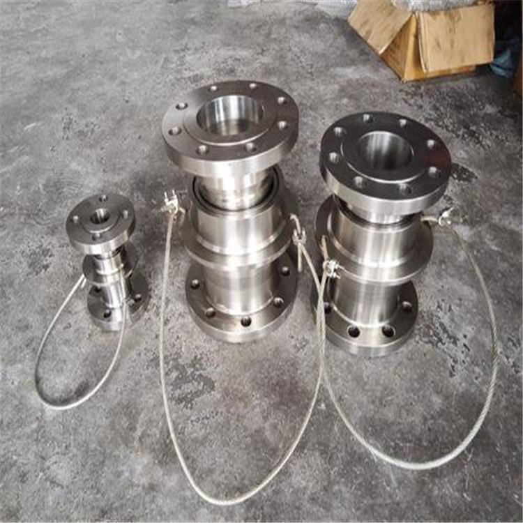 鹤管紧急脱离拉断阀 鹤管拉断阀 鹤管紧急拉断阀价格 鹤管拉断阀安装视频