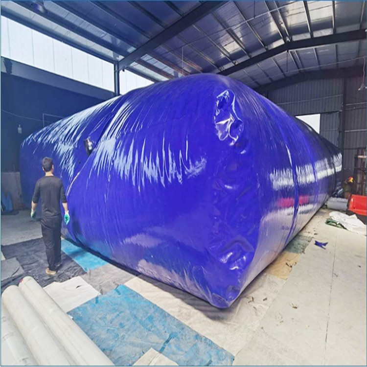 桥梁预压水袋厂家 运城工程水袋 桥梁橡胶预压水袋厂家