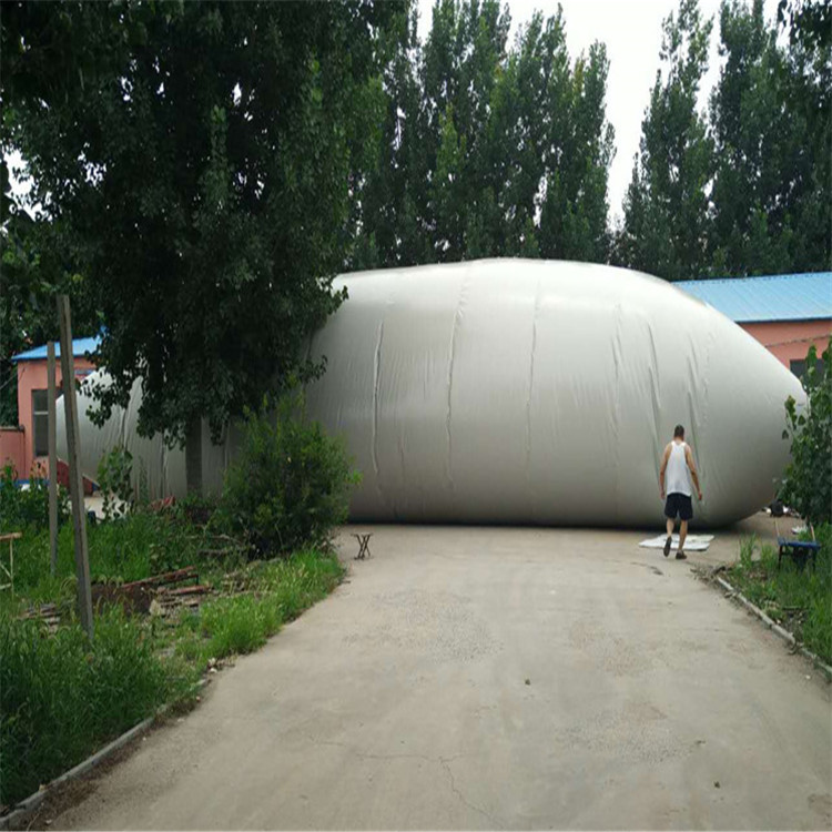 山东桥梁预压试压水袋 桥梁试压水袋 预压水袋价格 可定制