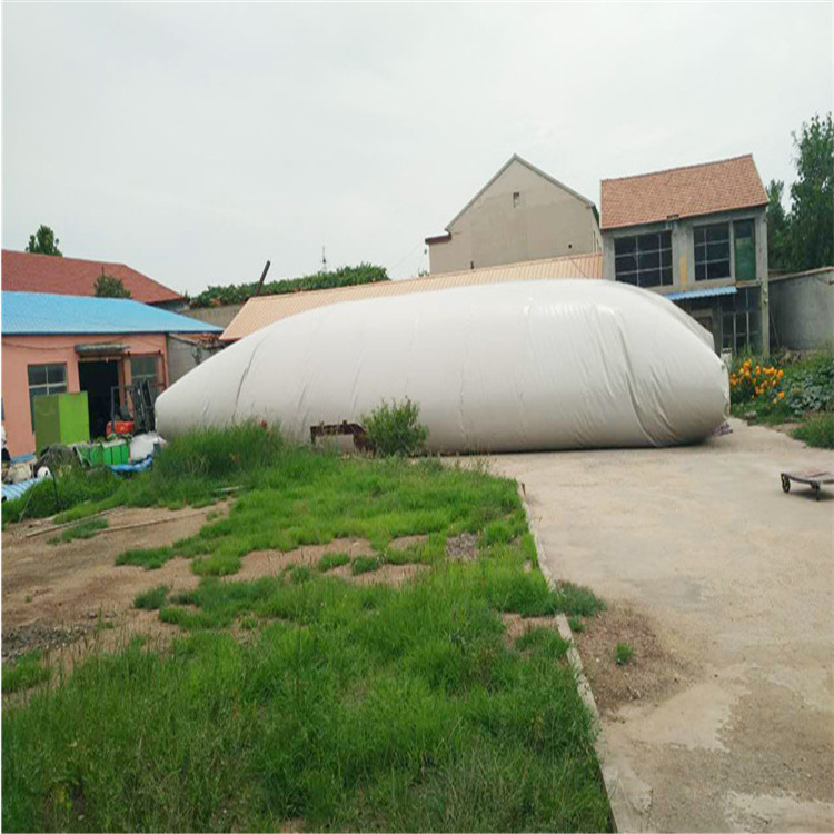桥梁预压水袋价格 秦皇岛静载荷桥梁预压水袋 预压水袋工艺