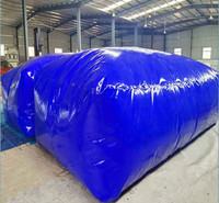 预压水袋公司邯郸静载荷桥梁预压水袋 预压水袋