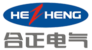 镇江合正电气有限公司 标志