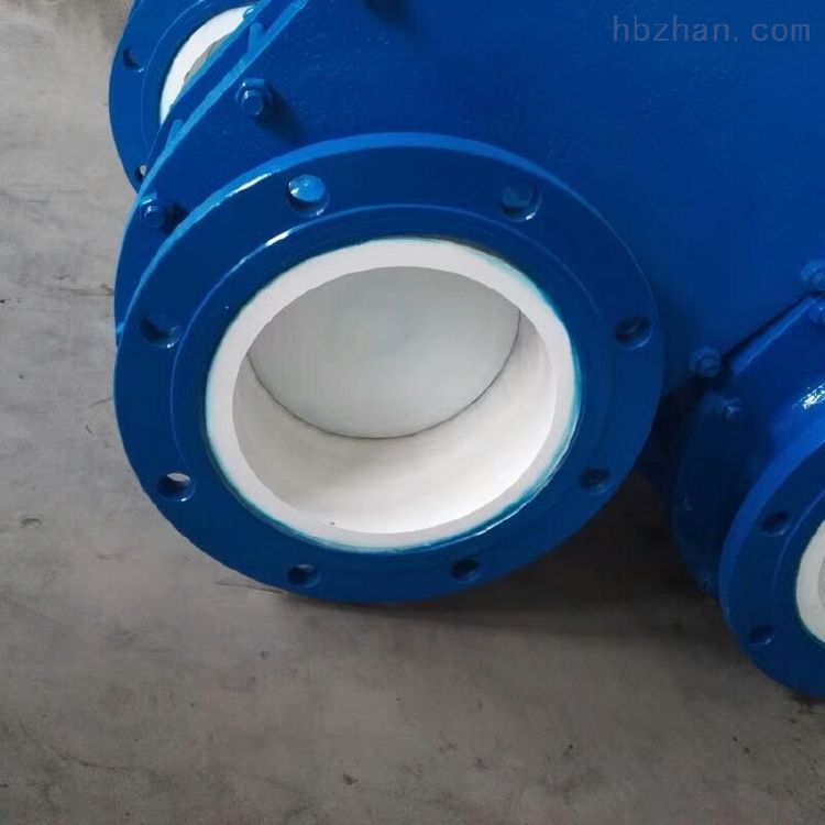 闸阀Z644HB-10 闸阀规格 闸阀型号 型闸阀 截止阀和闸阀 闸阀和截止阀