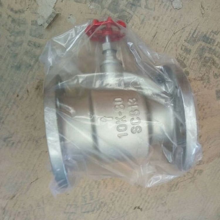 手动止回阀H42W-16P 止回阀 止回阀止回阀 缓闭止回阀 止回阀型号