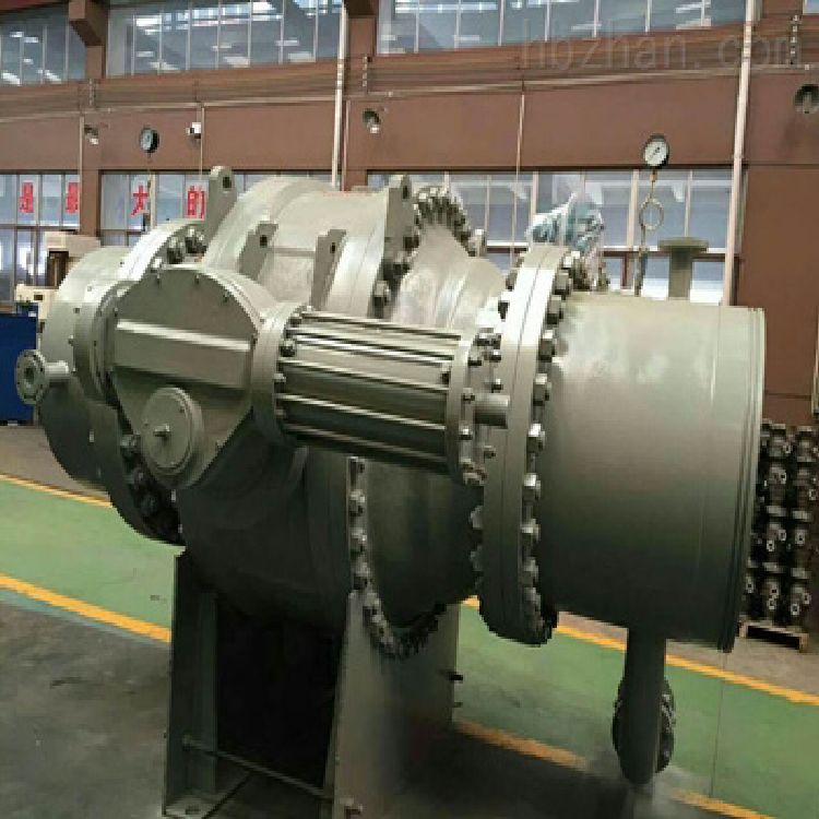 水轮机进水球阀 水箱浮球阀怎么安装 机械浮球阀 液控球阀 进水球阀