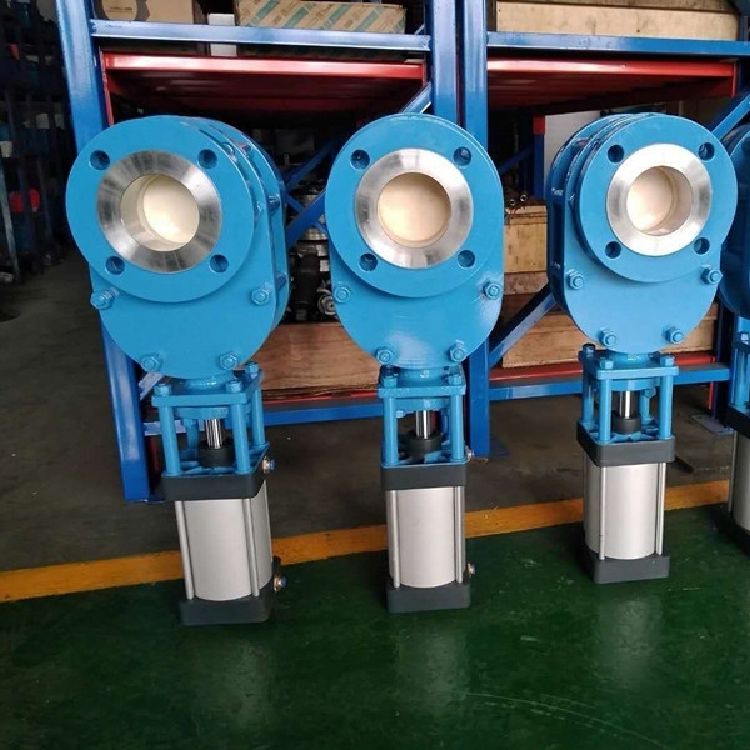 闸阀Z644HC-10CDN250 闸阀型号 截止阀与闸阀 闸阀截止阀