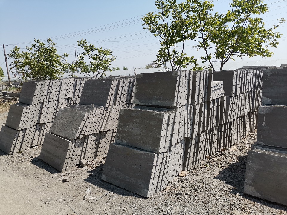 水泥厦板  质轻强度高  防水防火  建筑性好 可用于外墙板 内墙板铺设