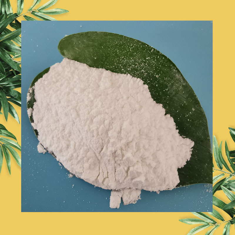 鼎昊现货白炭黑 橡胶用工业级白炭黑二氧化硅 白炭黑批发厂家