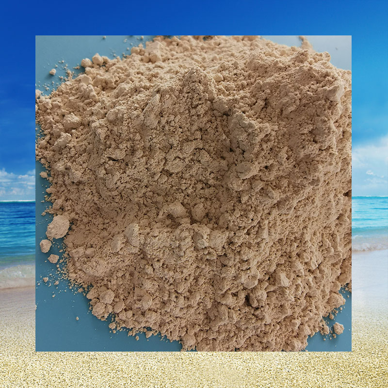 山东现货氧化镁 陶瓷用工业级氧化镁 90含量重质轻烧氧化镁批发