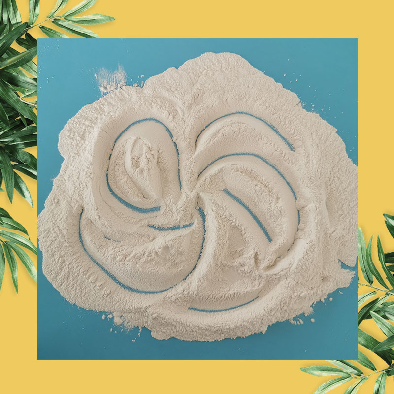 工业级氯化钙 干燥剂融雪剂用氯化钙批发厂家 发货及时 送货上门