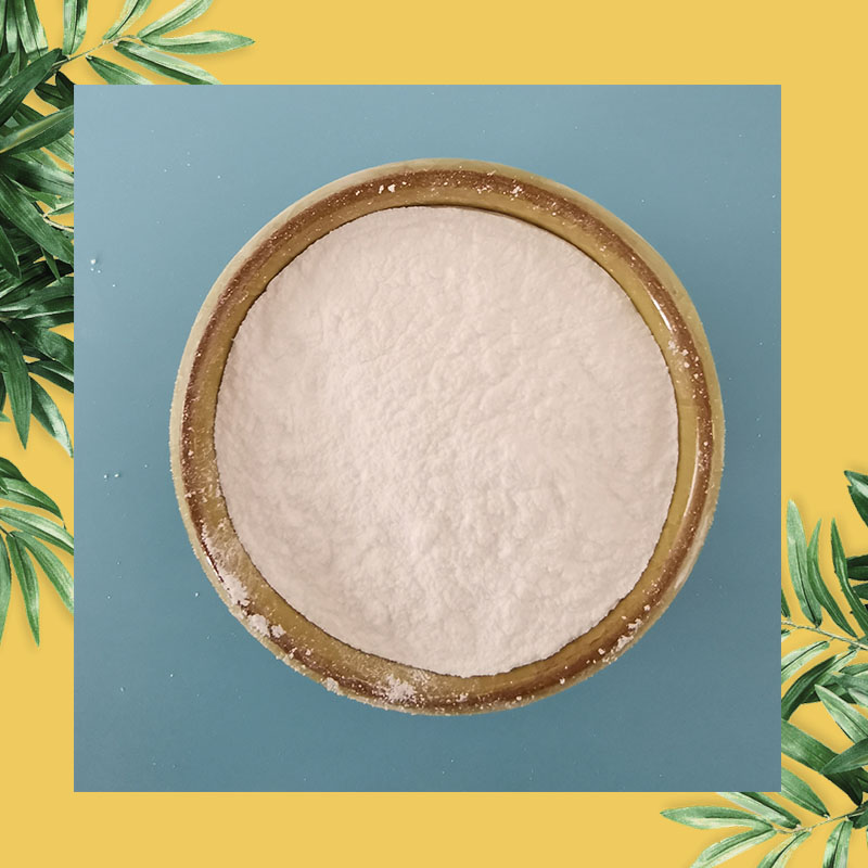 白炭黑批发厂家 鼎昊现货99高含量橡胶用工业级白炭黑 量大价优