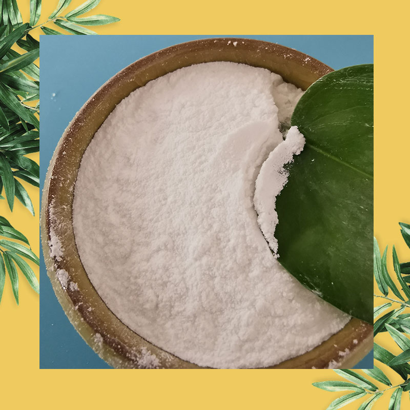 鼎昊现货白炭黑 工业级白炭黑生产批发厂家 橡胶用气相二氧化硅