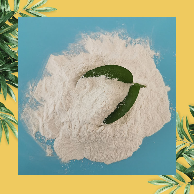 94含量氯化钙批发厂家 鼎昊现货融雪剂用工业级氯化钙 可开发票