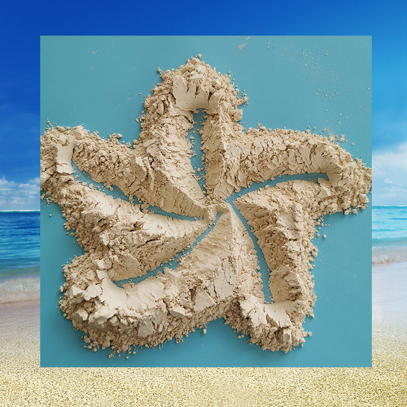 山东现货氧化镁 90含量工业级氧化镁批发厂家 陶瓷用氧化镁