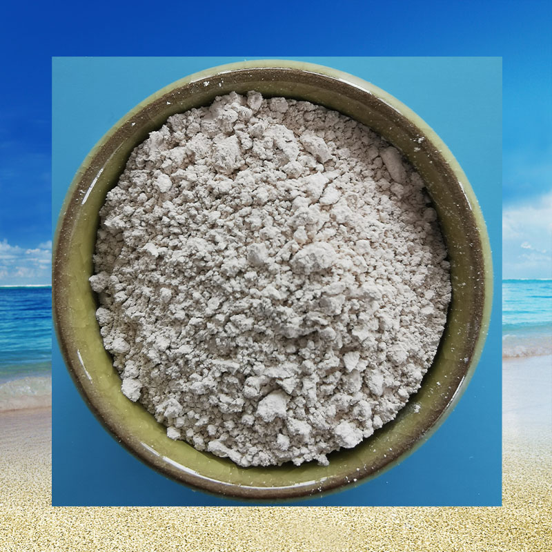 氧化镁批发厂家 鼎昊现货90含量工业级重质轻烧氧化镁 送货上门
