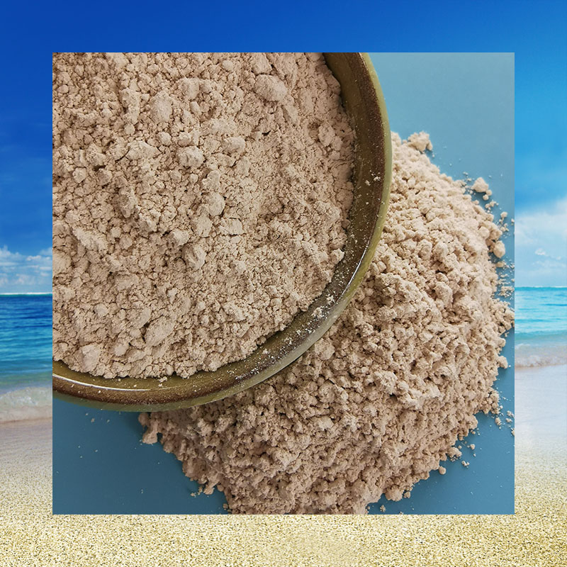 工业级氧化镁批发厂家 90含量陶瓷用重质轻烧氧化镁 鼎昊现货氧化镁