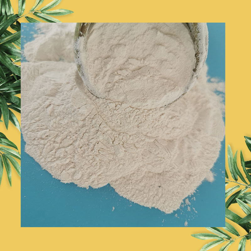 鼎昊现货氯化钙 工业级氯化钙批发 94含量干燥剂用氯化钙