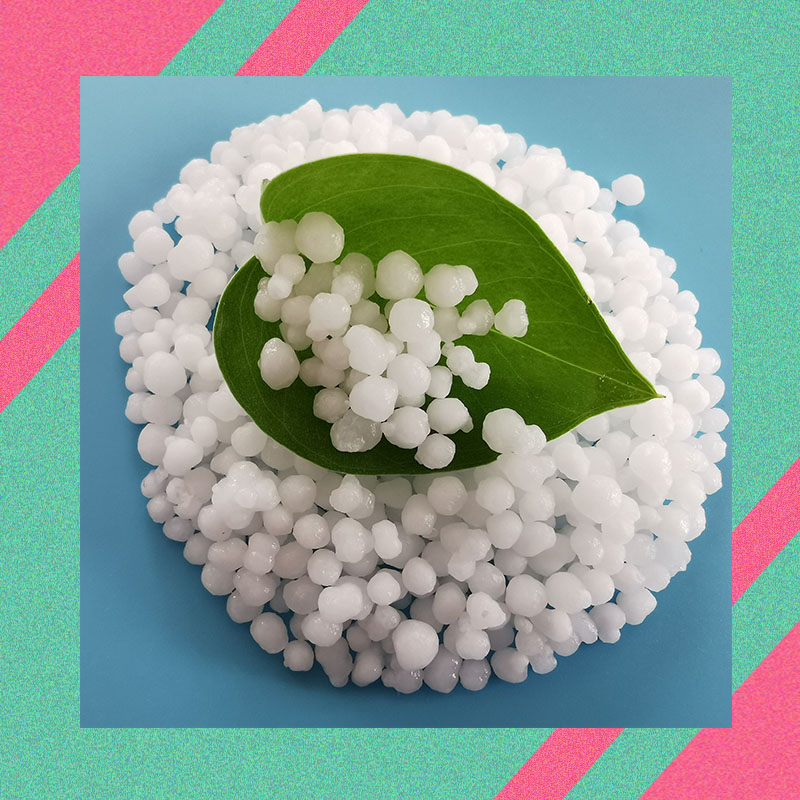 鼎昊现货氯化镁 46含量融雪剂用工业级氯化镁批发厂家 量大价优