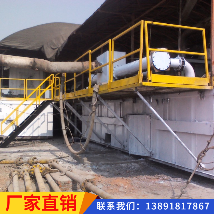 防沙保温棚  _高品质防砂保温棚制造商