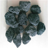火山岩滤料 泰航 火山岩滤料价格 水处理火山岩滤料
